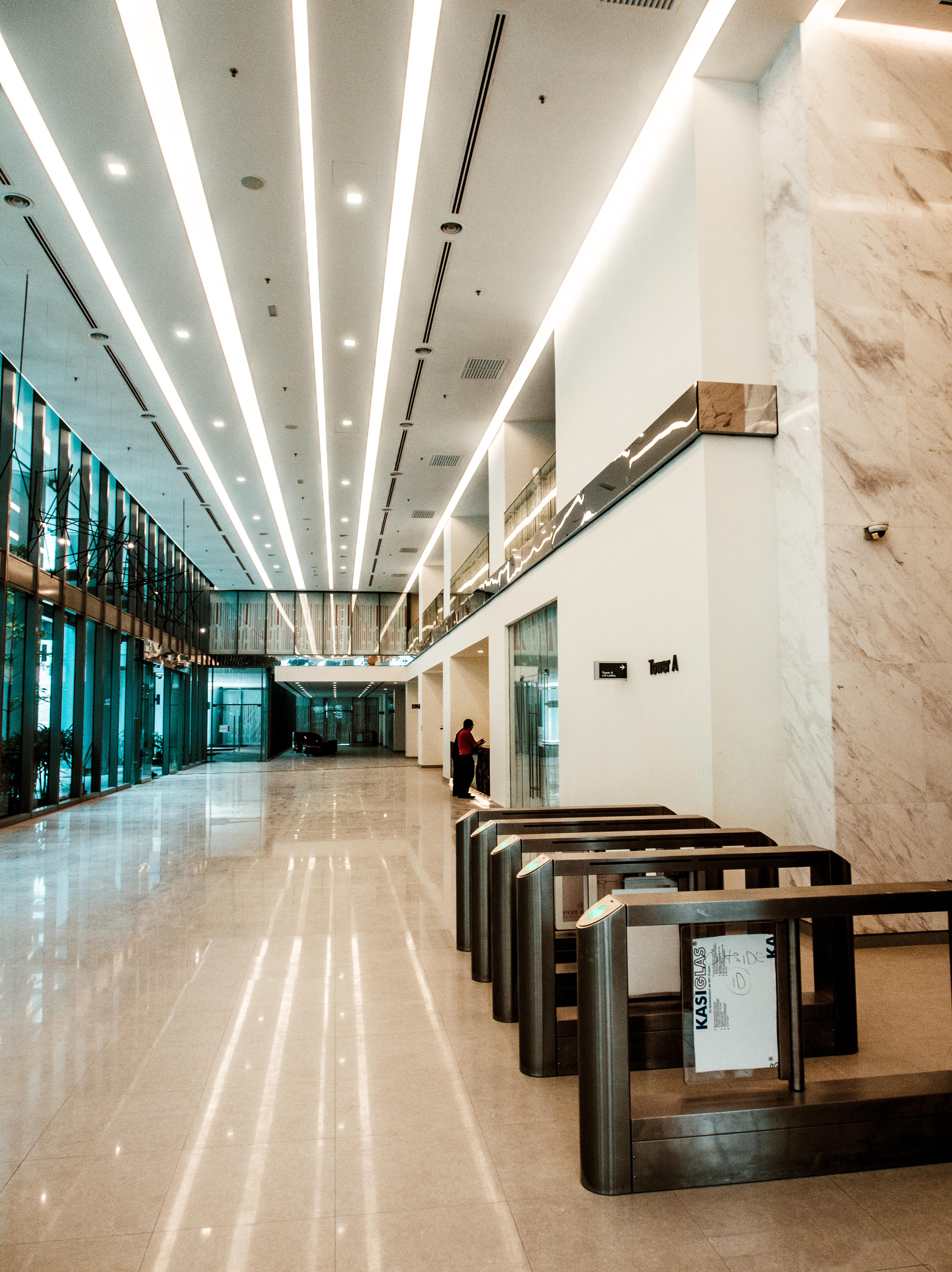 Summer Suites Residences By Subhome Kuala Lumpur Luaran gambar
